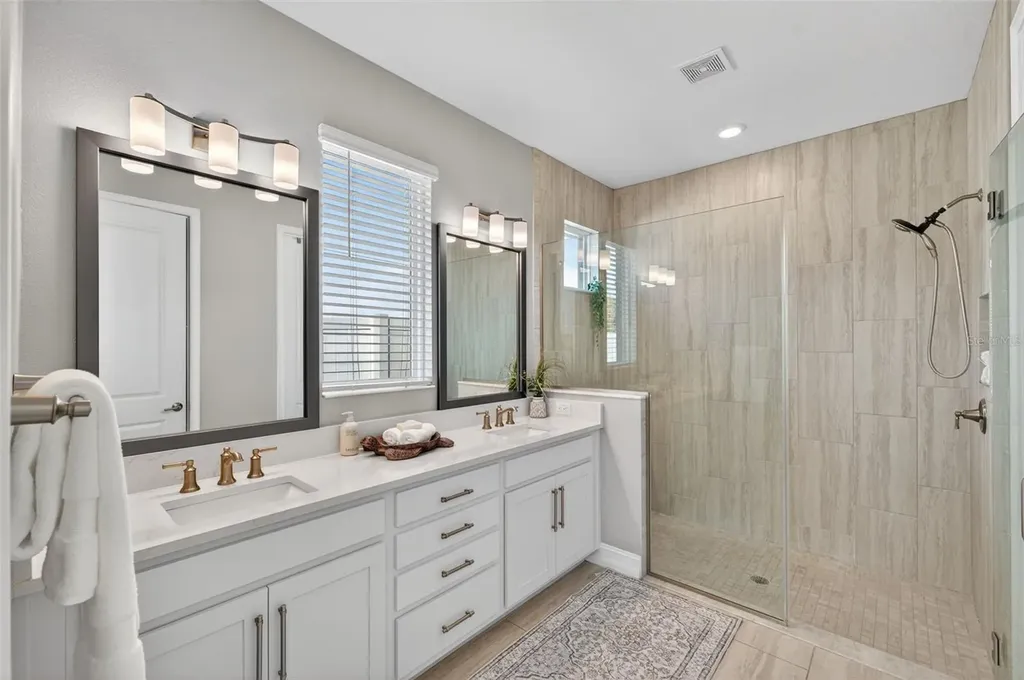 4711 San Martino Drive Wesley Chapel FL 33543