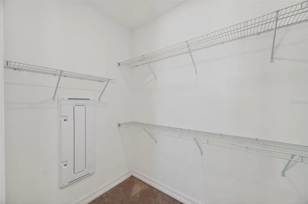 4711 San Martino Drive Wesley Chapel FL 33543