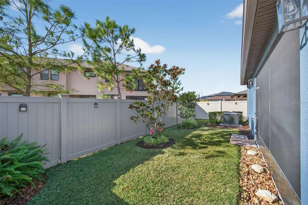 4711 San Martino Drive Wesley Chapel FL 33543