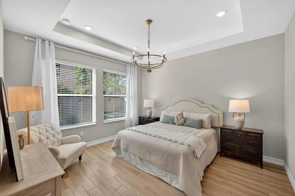 4711 San Martino Drive Wesley Chapel FL 33543