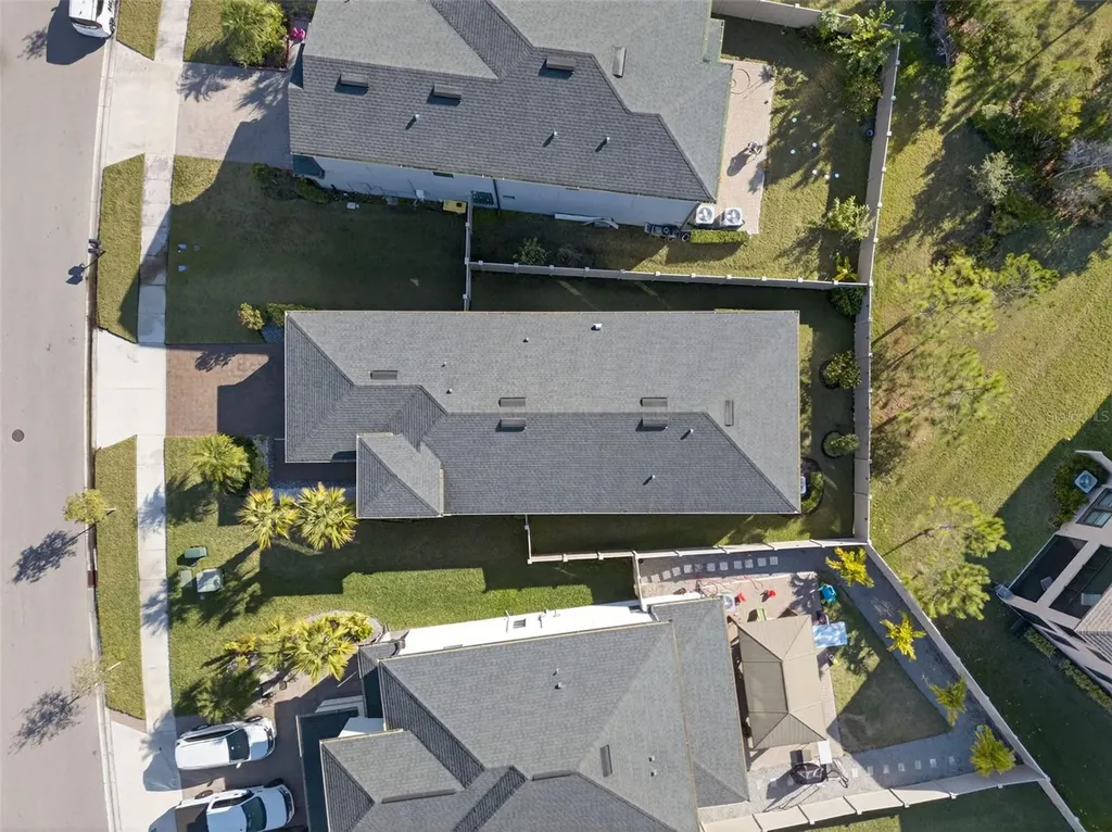 4711 San Martino Drive Wesley Chapel FL 33543