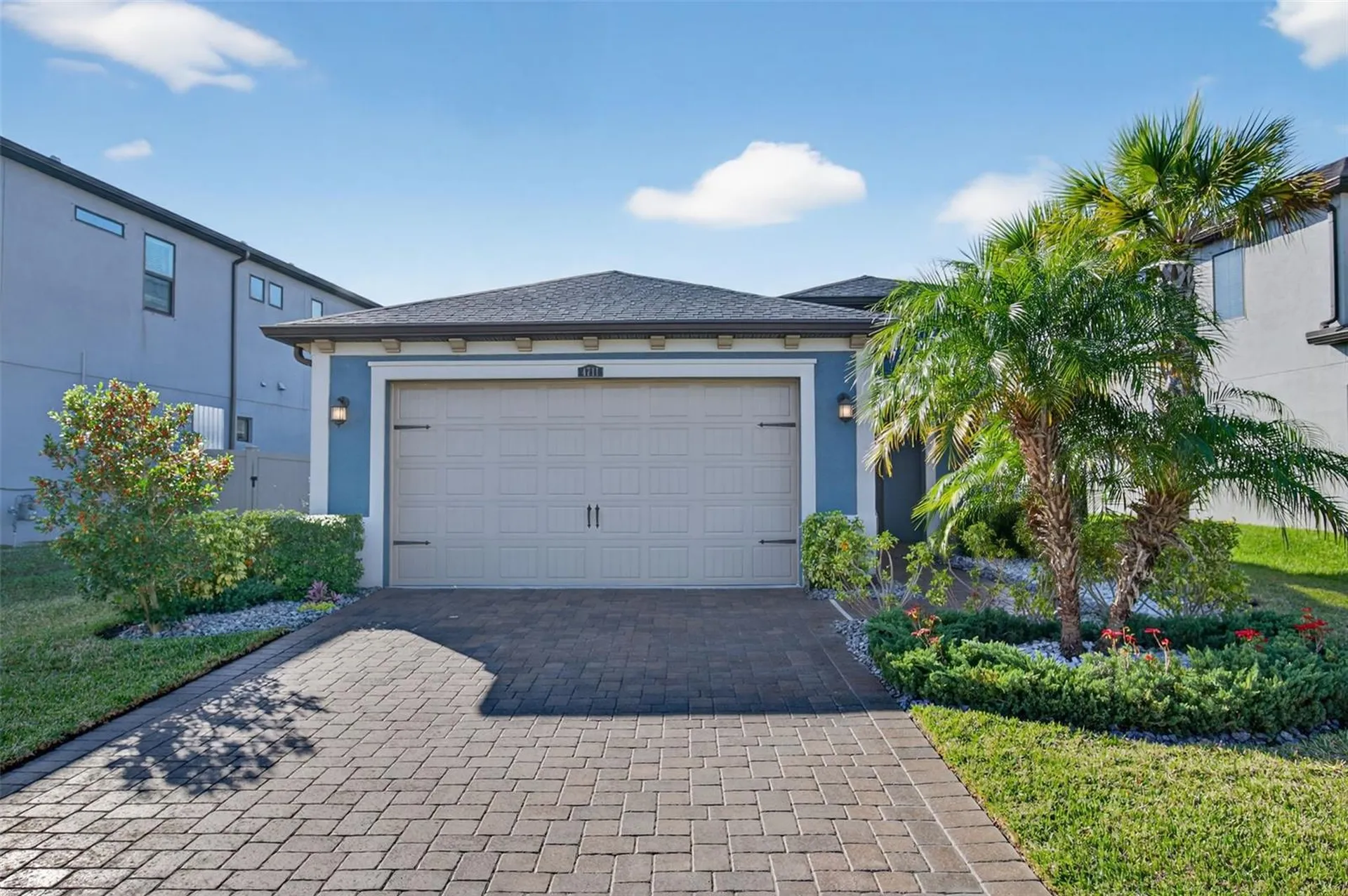 4711 San Martino Drive Wesley Chapel FL 33543