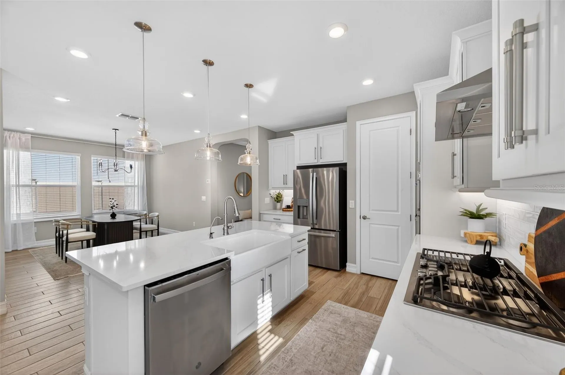 4711 San Martino Drive Wesley Chapel FL 33543