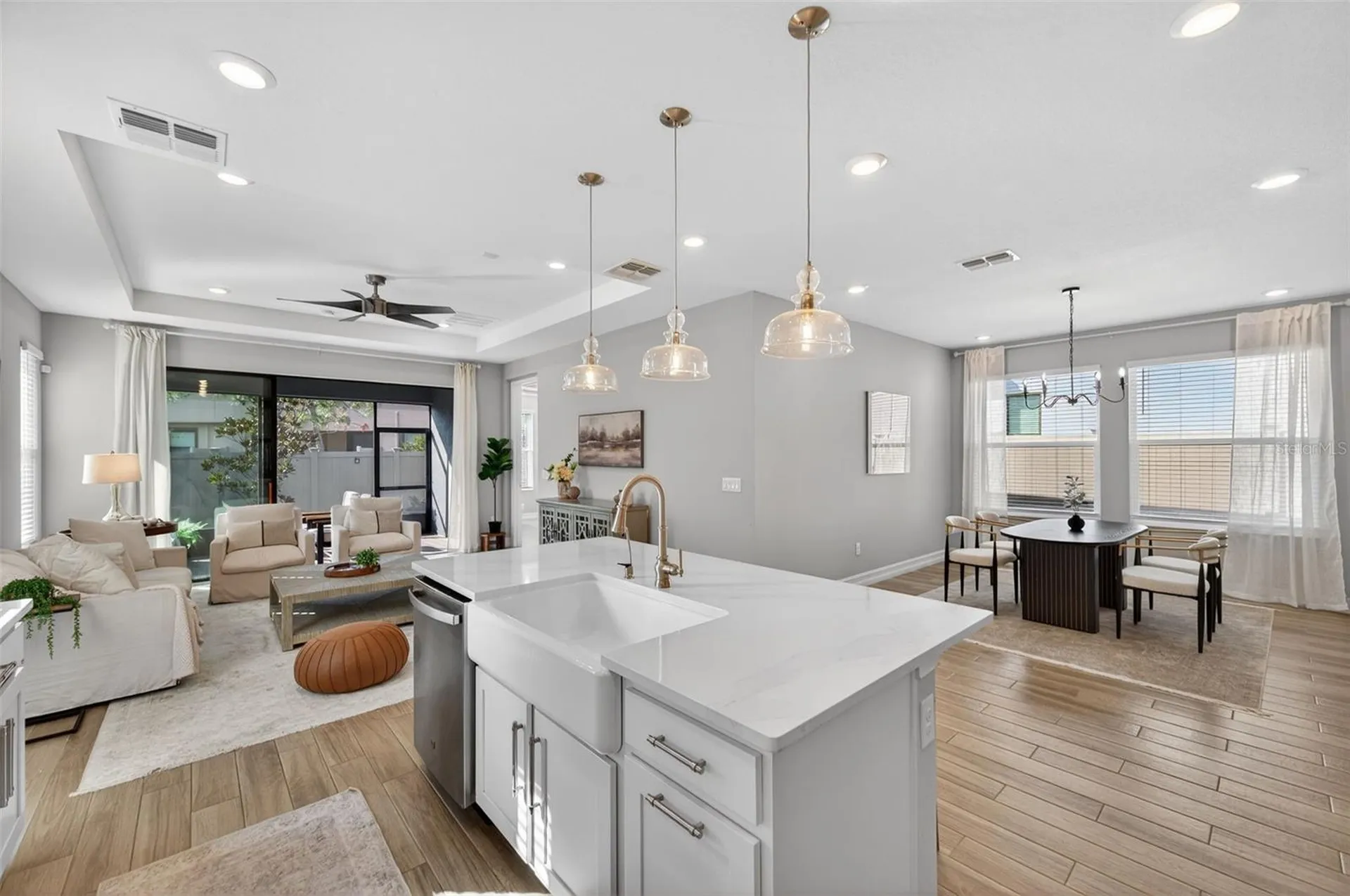 4711 San Martino Drive Wesley Chapel FL 33543