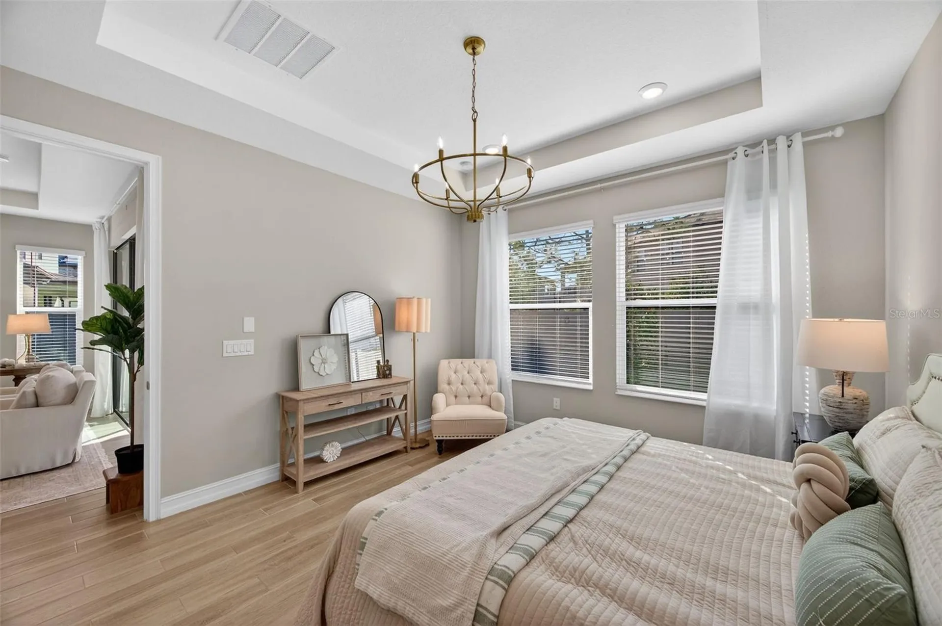 4711 San Martino Drive Wesley Chapel FL 33543