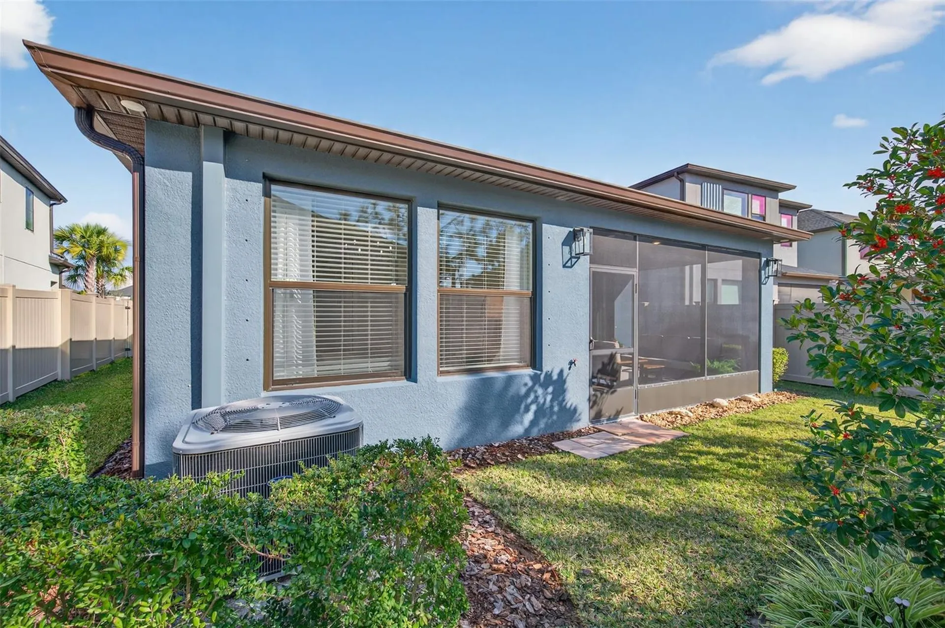 4711 San Martino Drive Wesley Chapel FL 33543