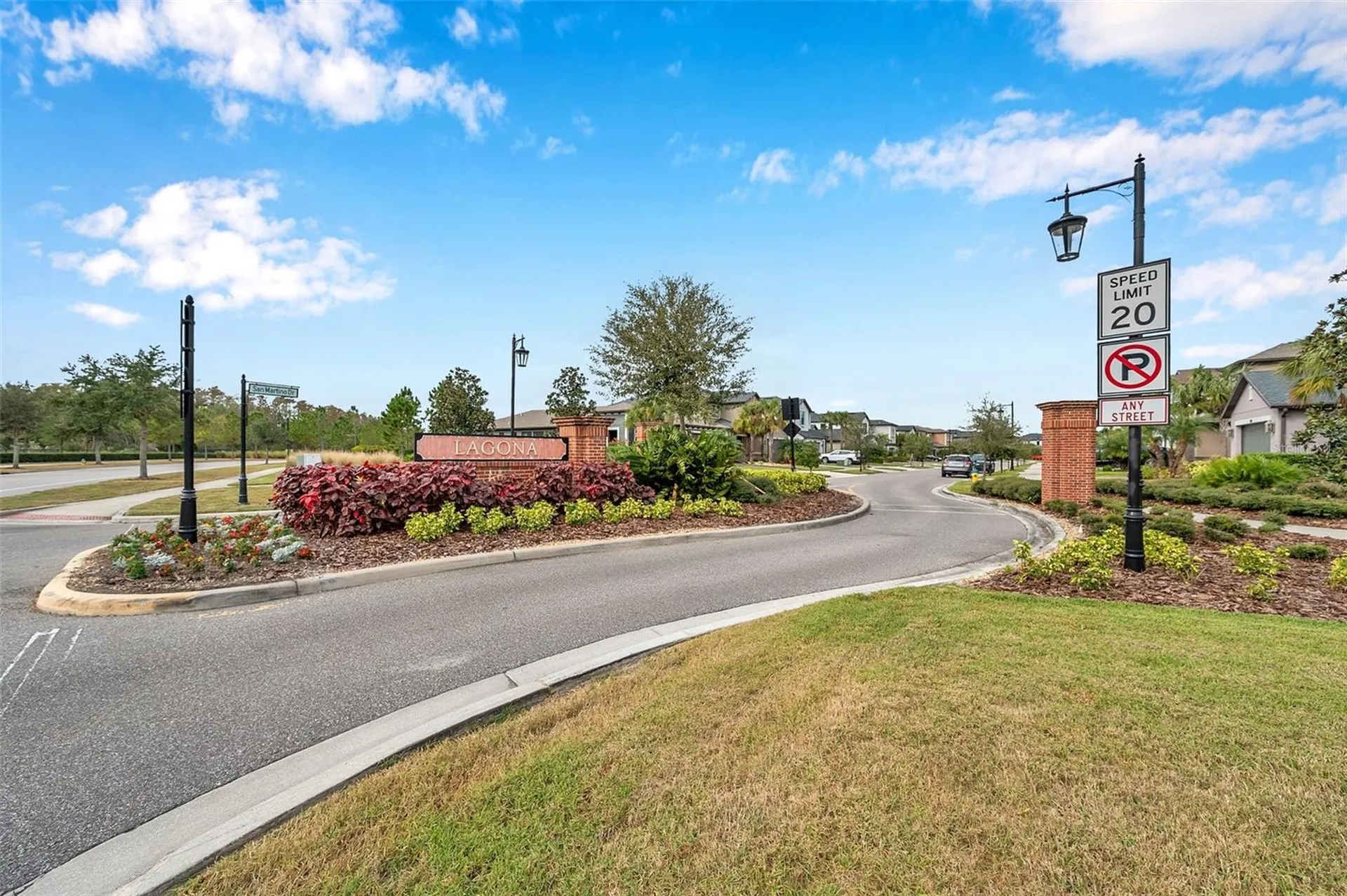 4711 San Martino Drive Wesley Chapel FL 33543