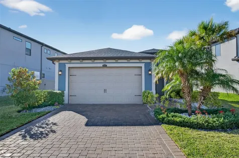4711 San Martino Drive Wesley Chapel FL 33543