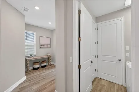 4711 San Martino Drive Wesley Chapel FL 33543