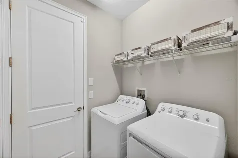 4711 San Martino Drive Wesley Chapel FL 33543