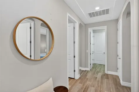 4711 San Martino Drive Wesley Chapel FL 33543