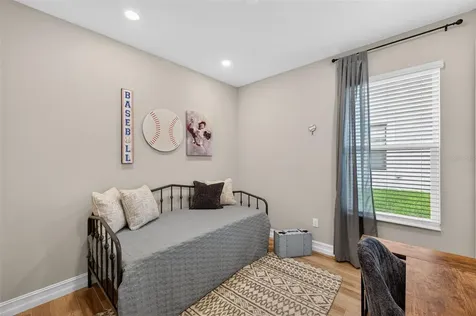 4711 San Martino Drive Wesley Chapel FL 33543