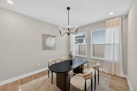 4711 San Martino Drive Wesley Chapel FL 33543