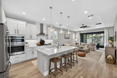 4711 San Martino Drive Wesley Chapel FL 33543