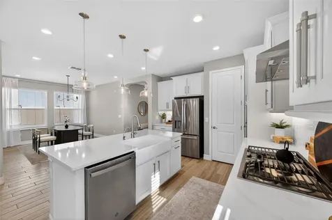 4711 San Martino Drive Wesley Chapel FL 33543