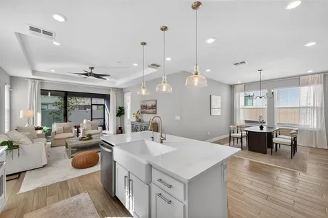 4711 San Martino Drive Wesley Chapel FL 33543