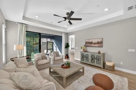 4711 San Martino Drive Wesley Chapel FL 33543