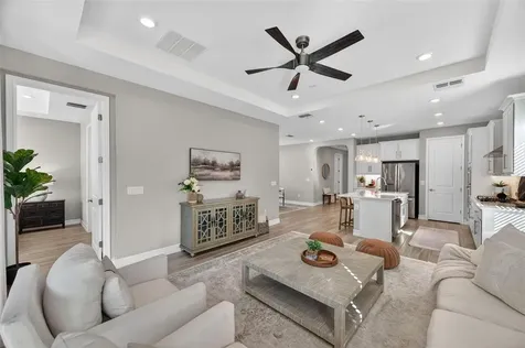 4711 San Martino Drive Wesley Chapel FL 33543