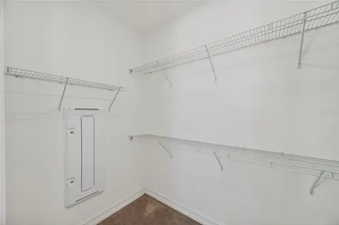 4711 San Martino Drive Wesley Chapel FL 33543