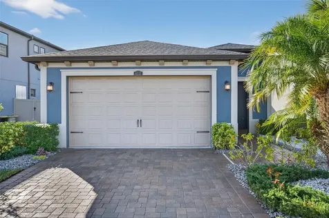 4711 San Martino Drive Wesley Chapel FL 33543