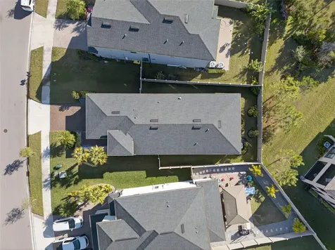 4711 San Martino Drive Wesley Chapel FL 33543