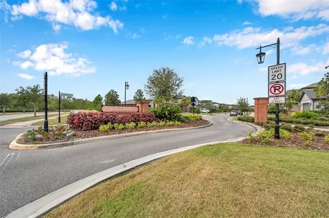 4711 San Martino Drive Wesley Chapel FL 33543