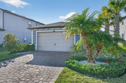 4711 San Martino Drive Wesley Chapel FL 33543
