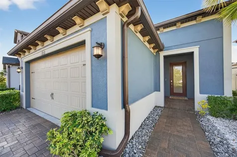 4711 San Martino Drive Wesley Chapel FL 33543