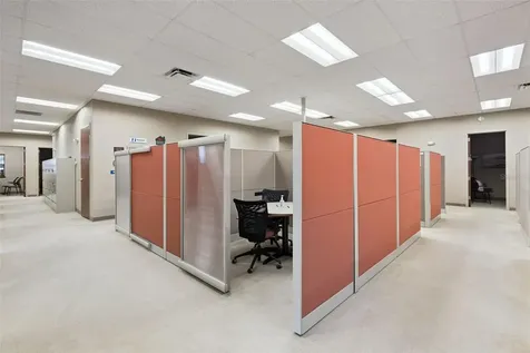 1404 & 1436 N Ronald Reagan Boulevard Longwood FL 32750