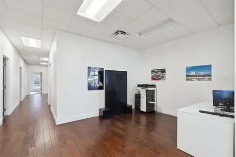 1404 & 1436 N Ronald Reagan Boulevard Longwood FL 32750