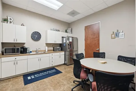 1404 & 1436 N Ronald Reagan Boulevard Longwood FL 32750