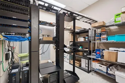 1404 & 1436 N Ronald Reagan Boulevard Longwood FL 32750