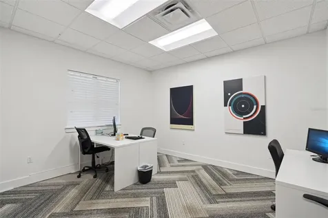 1404 & 1436 N Ronald Reagan Boulevard Longwood FL 32750