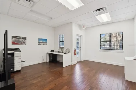 1404 & 1436 N Ronald Reagan Boulevard Longwood FL 32750