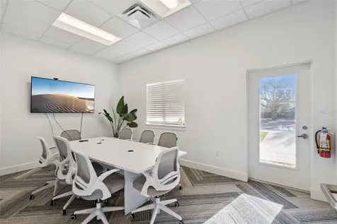 1404 & 1436 N Ronald Reagan Boulevard Longwood FL 32750