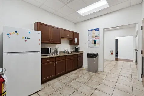 1404 & 1436 N Ronald Reagan Boulevard Longwood FL 32750