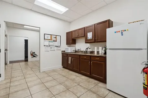 1404 & 1436 N Ronald Reagan Boulevard Longwood FL 32750