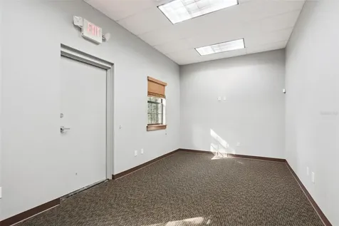 1404 & 1436 N Ronald Reagan Boulevard Longwood FL 32750