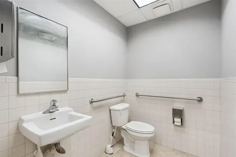 1404 & 1436 N Ronald Reagan Boulevard Longwood FL 32750