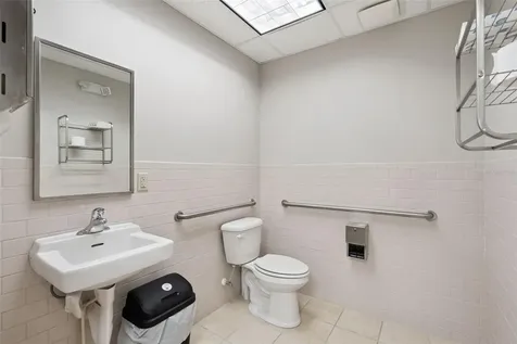 1404 & 1436 N Ronald Reagan Boulevard Longwood FL 32750