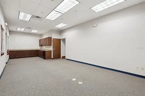 1404 & 1436 N Ronald Reagan Boulevard Longwood FL 32750