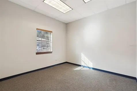 1404 & 1436 N Ronald Reagan Boulevard Longwood FL 32750