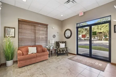 1404 & 1436 N Ronald Reagan Boulevard Longwood FL 32750