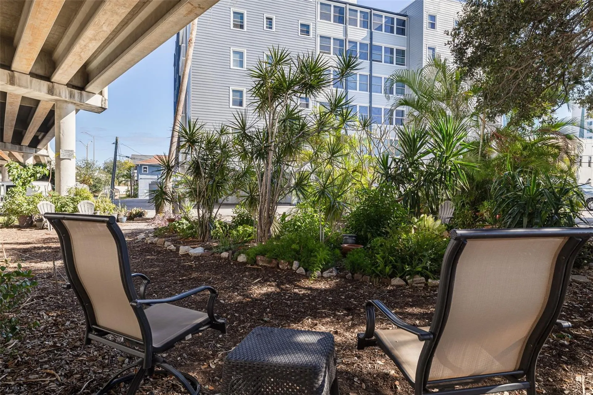 841 4th Avenue N St Petersburg FL 33701