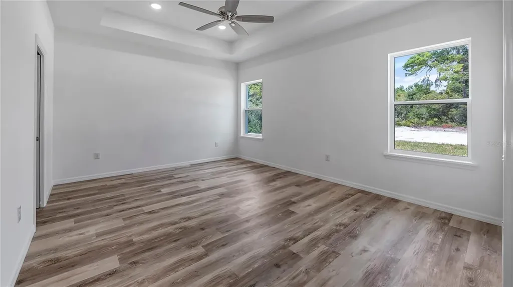 548 Owens Lane Umatilla FL 32784