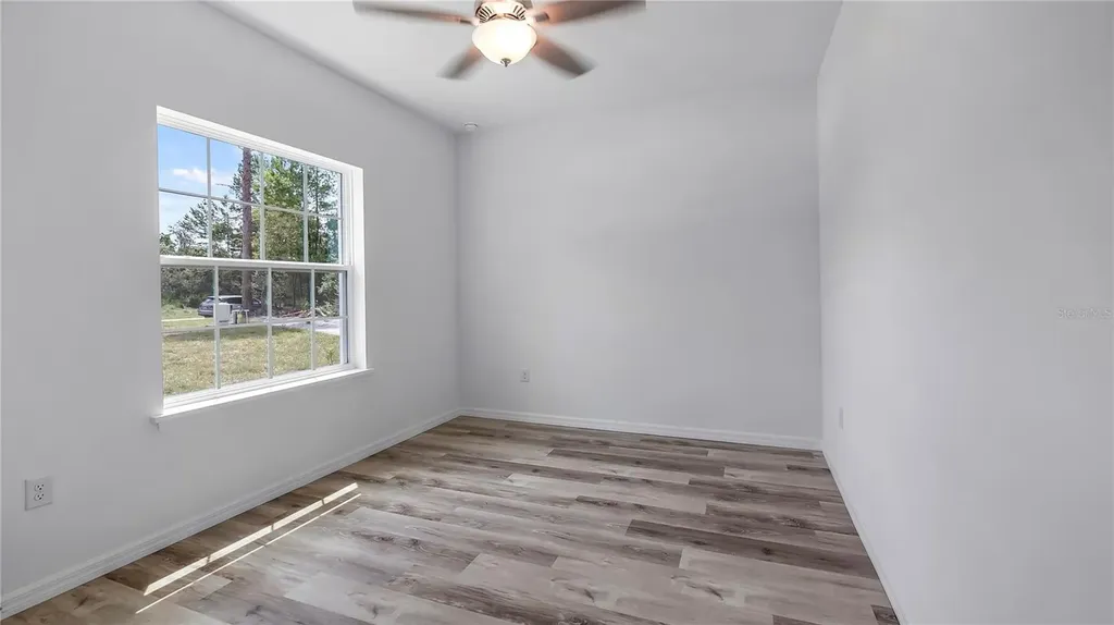548 Owens Lane Umatilla FL 32784