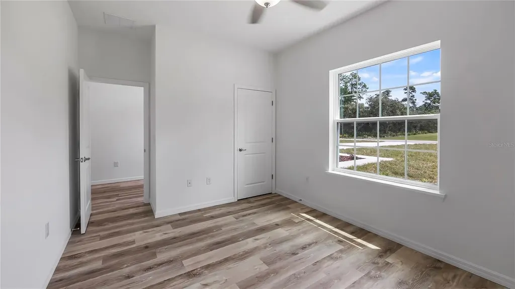 548 Owens Lane Umatilla FL 32784