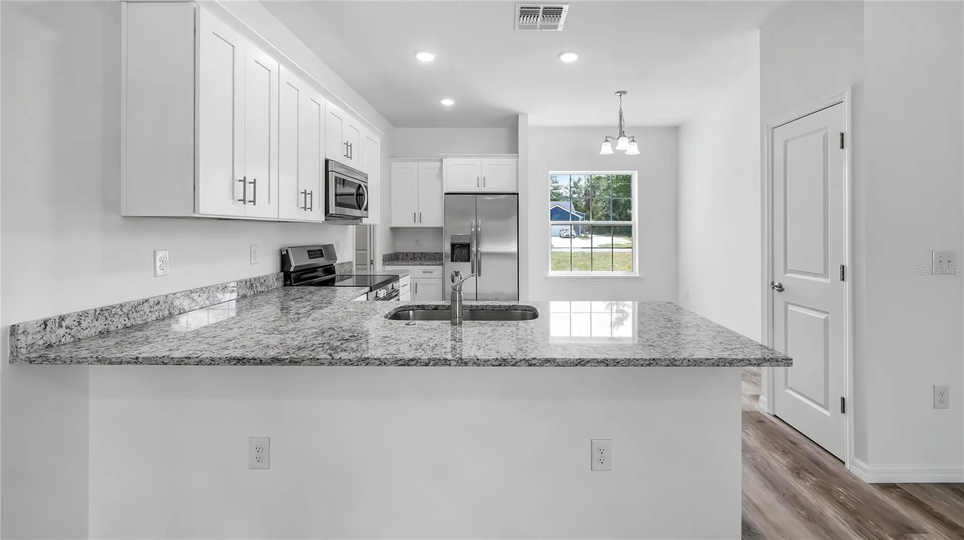 548 Owens Lane Umatilla FL 32784