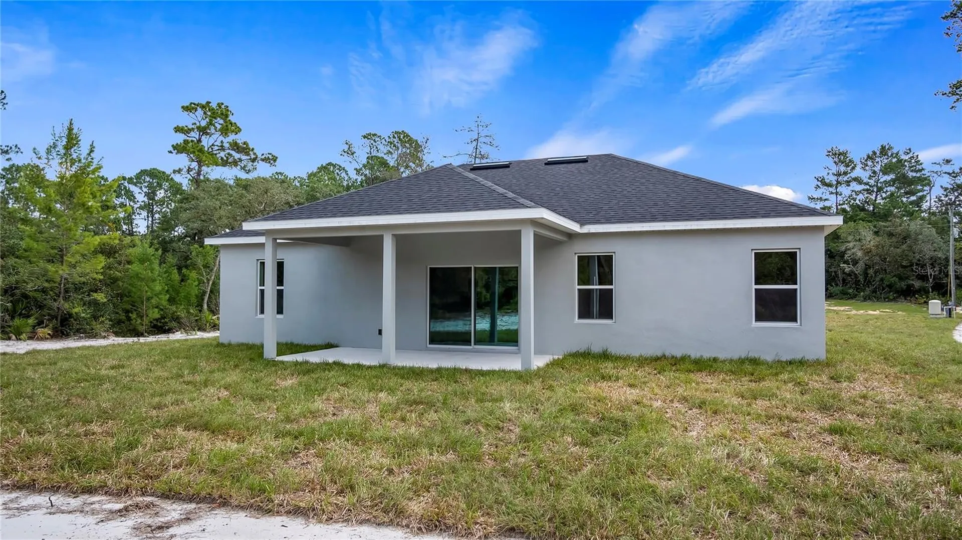 548 Owens Lane Umatilla FL 32784