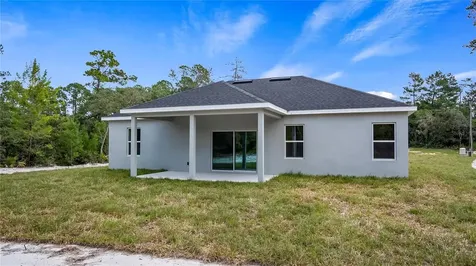 548 Owens Lane Umatilla FL 32784